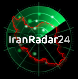 Iran Radar 24