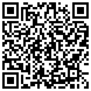 GLOBAL DAY OF ACTION - MUNICH IranRadar24