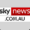 Home Sky News Australia