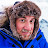 Exploring IRAN As An American Tourist IranRadar24