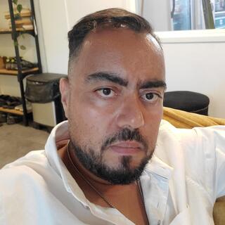 Amine Ayoub