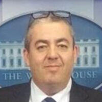 Itamar Eichner