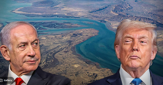 Israel prefers Iran pressure without war, but officials warn: ‘Trump is unpredictable’ Y Net